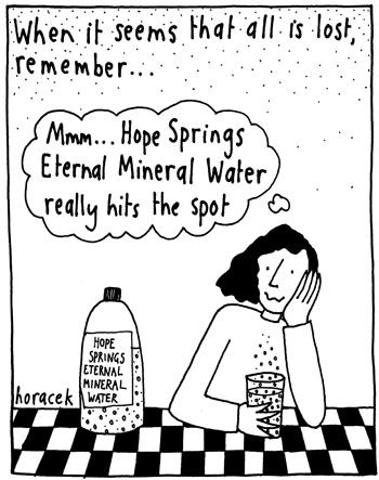 11-hope-springs-eternal-H2O.gif